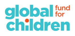 Global Fund