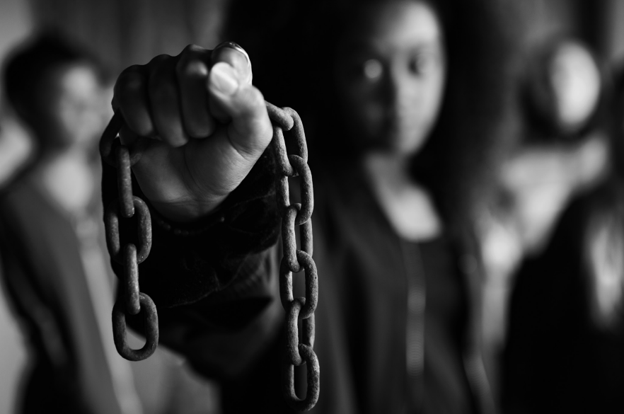 ASSESSING THE STATE OF TRAFFICKING
IN PERSONS IN RWANDA PROGRESS,
CHALLENGES, AND IMPACT